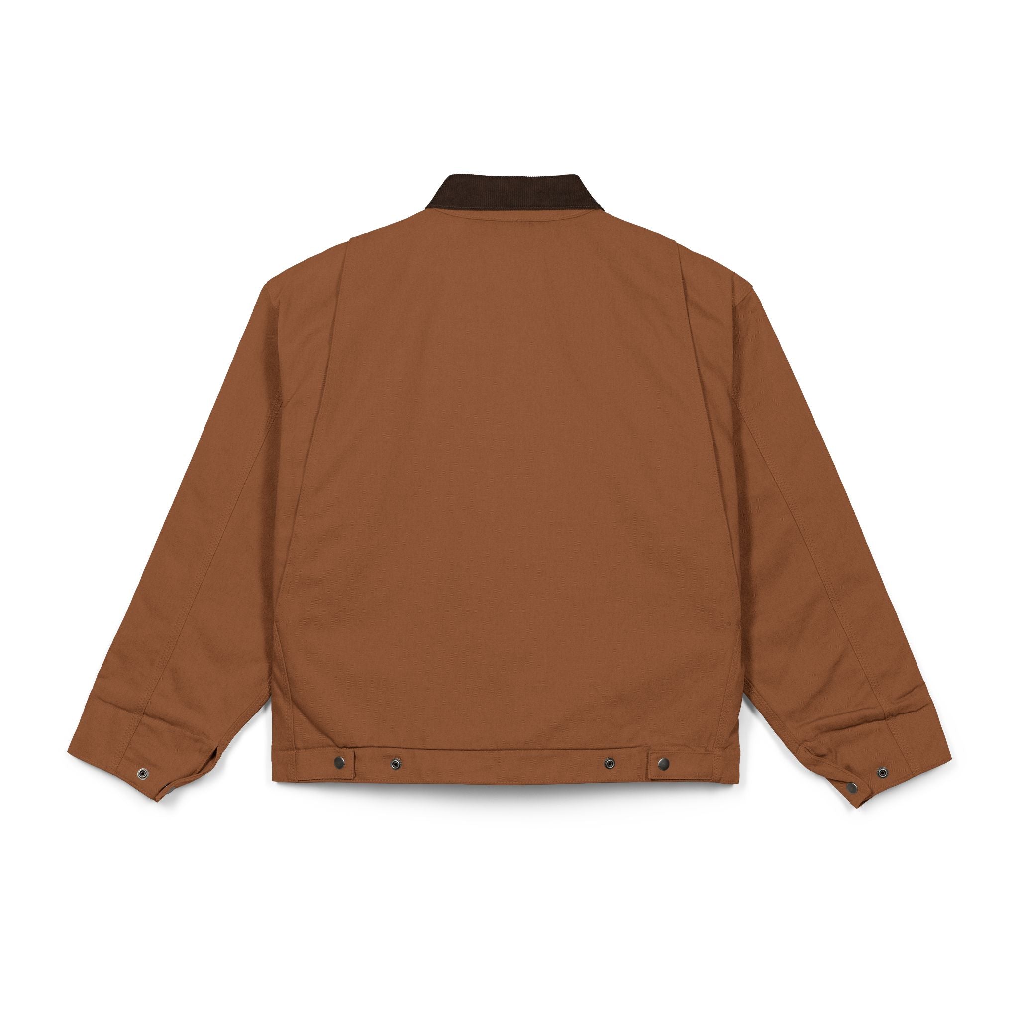 Motif CornerStone Duck Cloth Jacket
