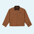 Motif CornerStone Duck Cloth Jacket